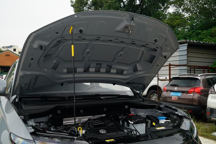 Фото машины 244