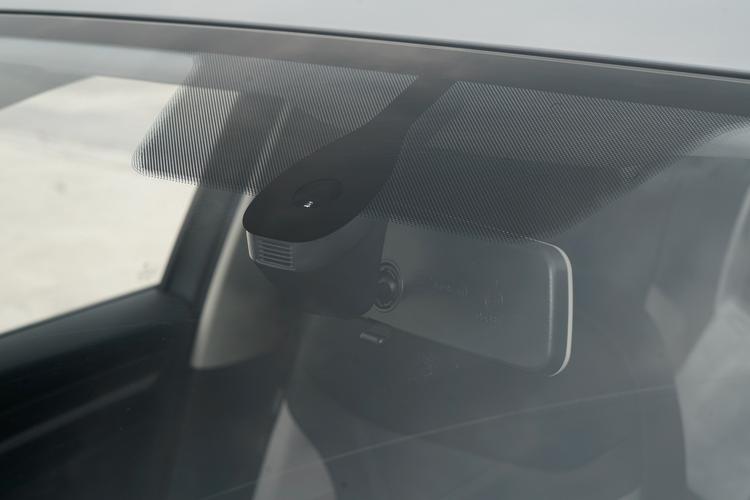 Фото машины 245