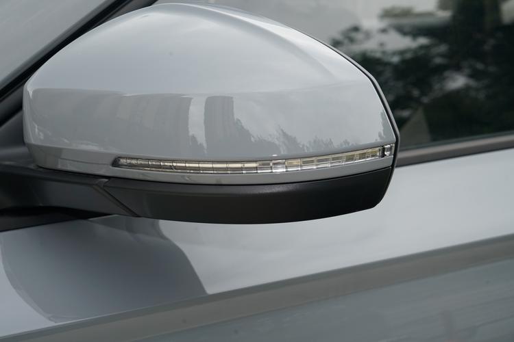 Фото машины 246