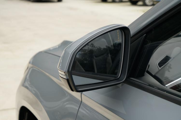 Фото машины 247