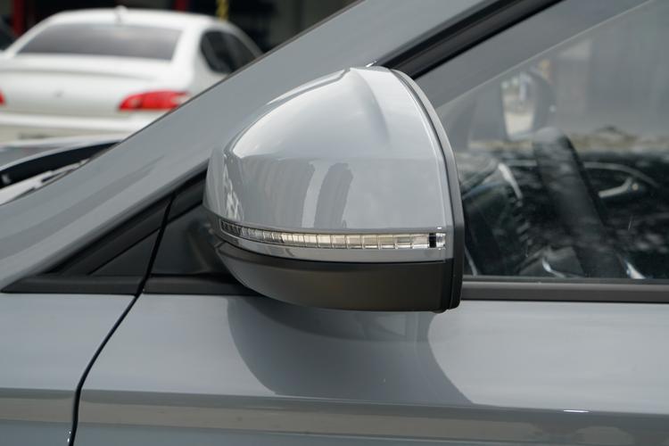 Фото машины 248