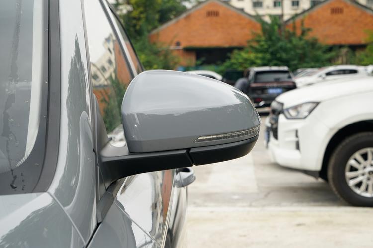 Фото машины 249