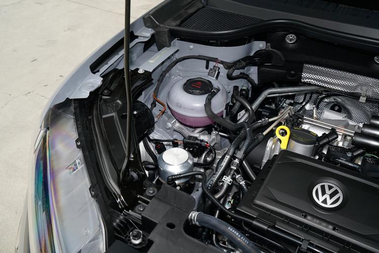 Фото машины 286