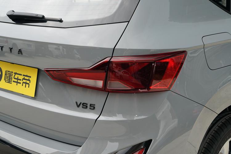 Фото машины 259