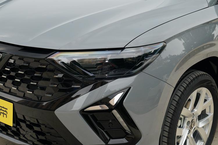 Фото машины 287