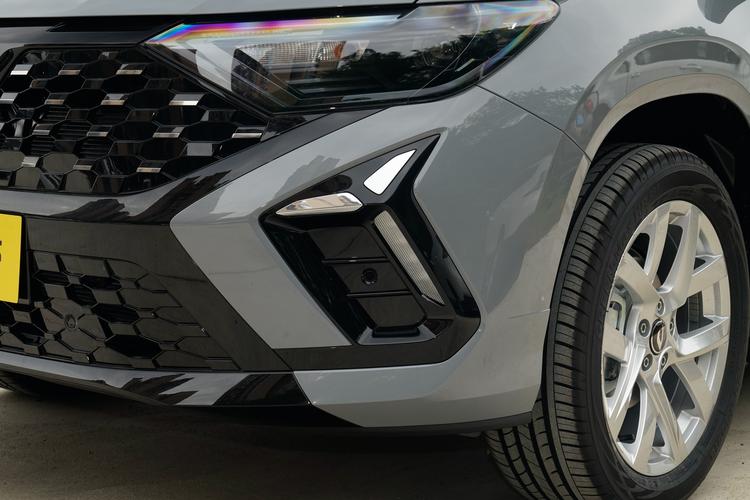 Фото машины 288