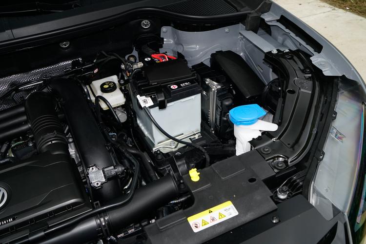 Фото машины 289