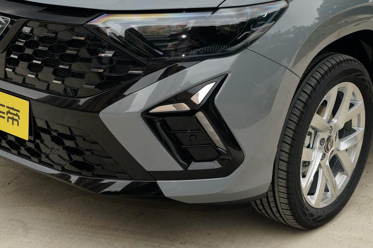 Фото машины 290