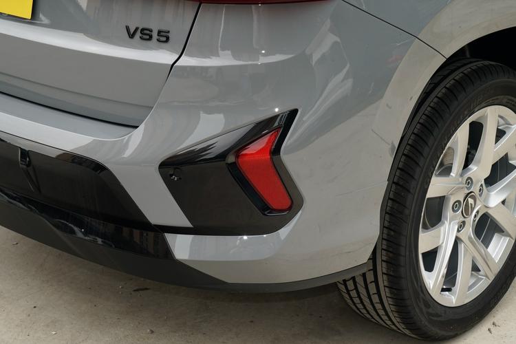 Фото машины 260