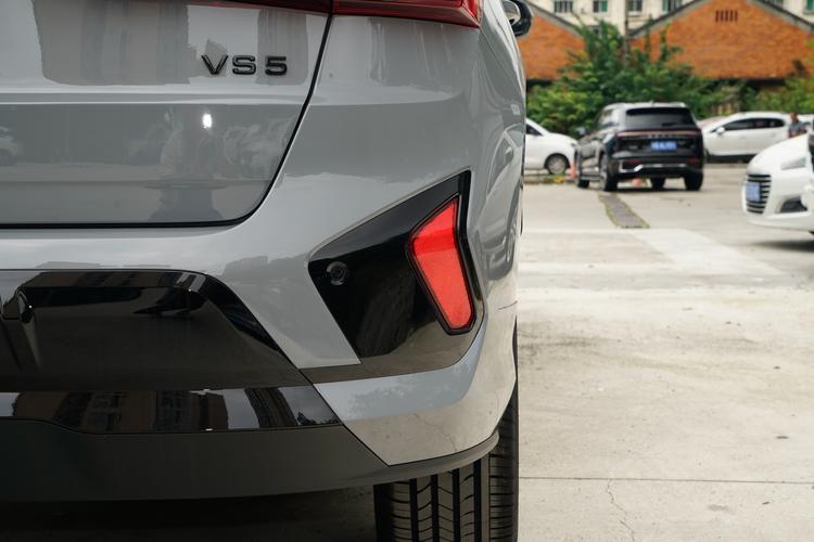 Фото машины 261