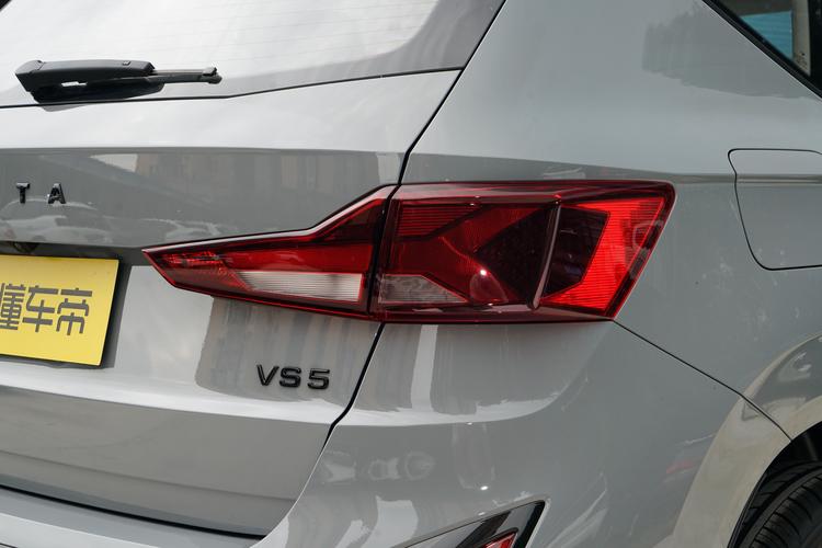 Фото машины 262