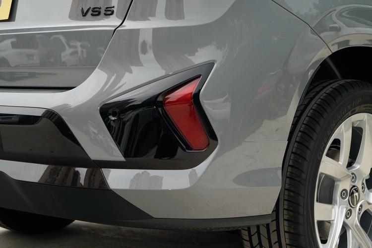 Фото машины 263