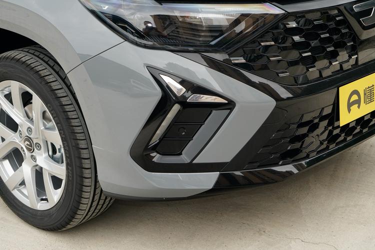 Фото машины 166