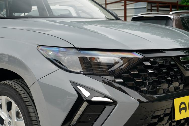 Фото машины 167