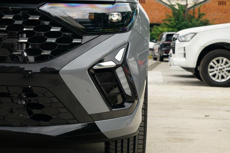 Фото машины 168