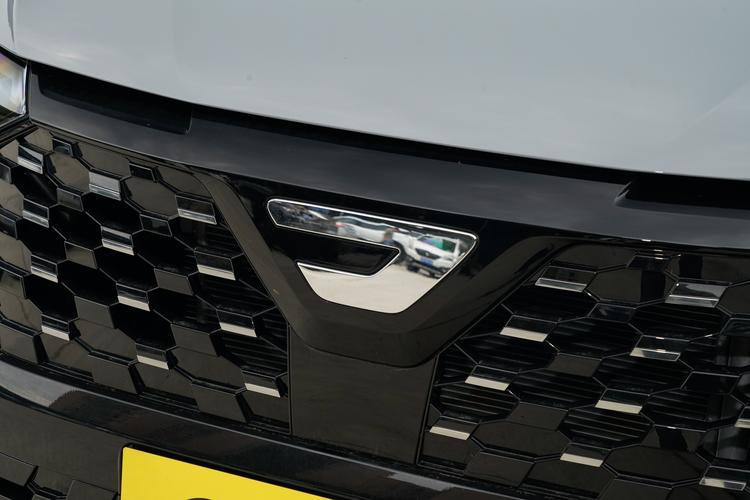 Фото машины 169