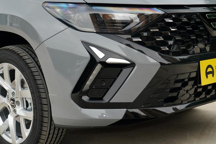 Фото машины 170