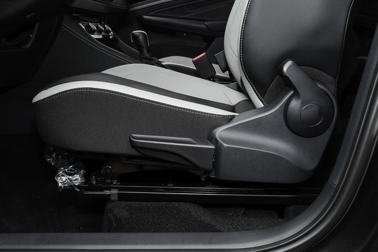 Фото машины 264