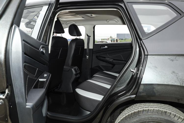 Фото машины 265