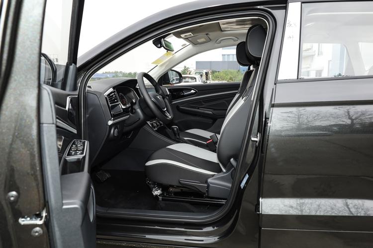 Фото машины 266