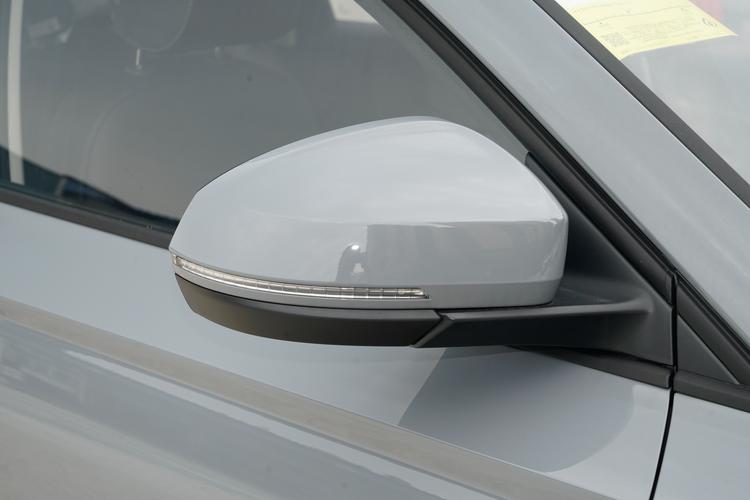 Фото машины 250