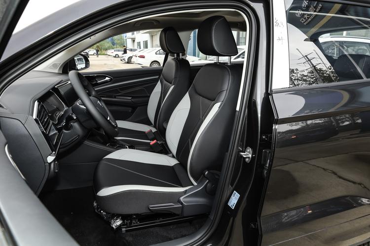 Фото машины 267