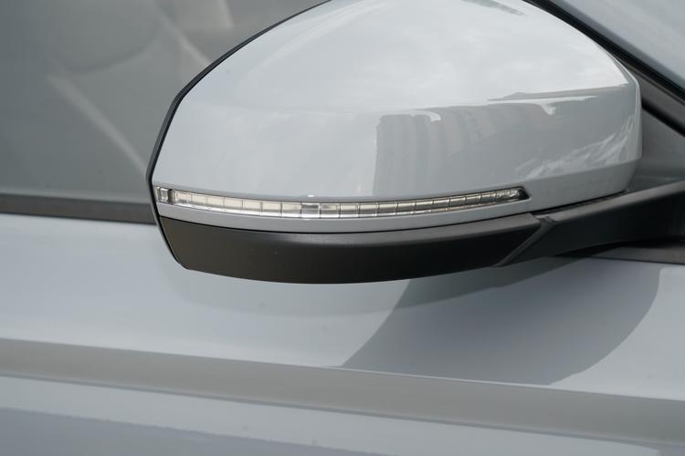 Фото машины 251