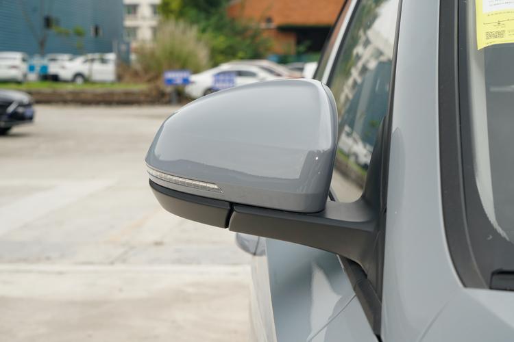 Фото машины 303