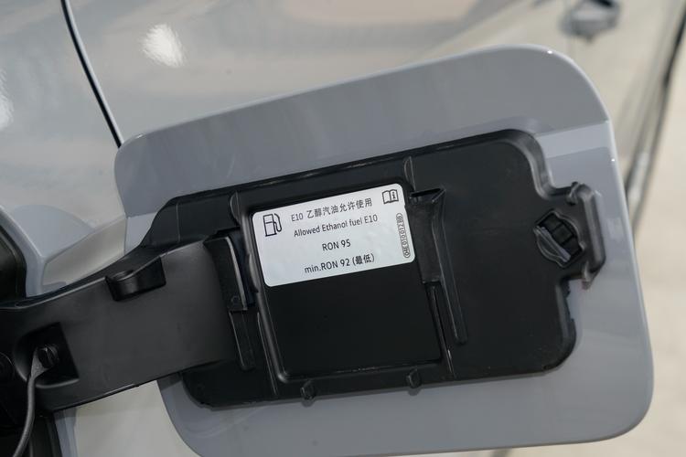 Фото машины 304