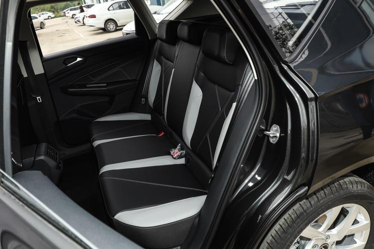 Фото машины 268