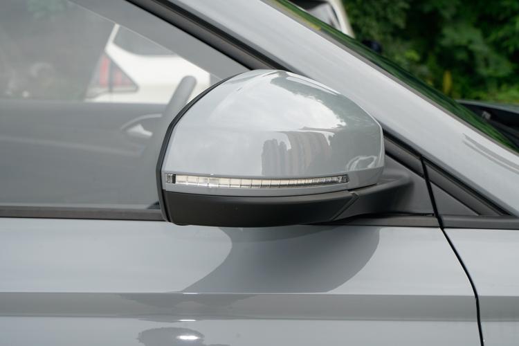 Фото машины 305