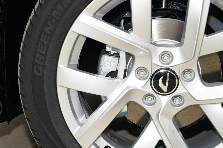 Фото машины 291