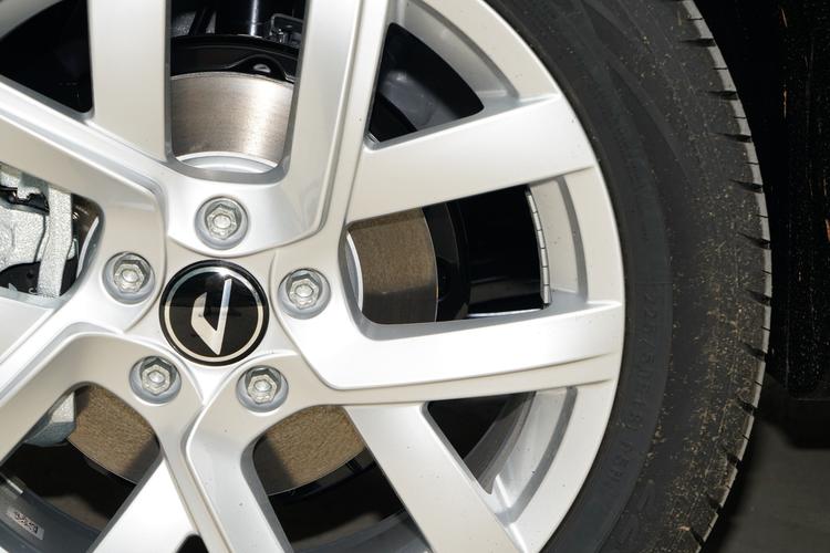 Фото машины 292