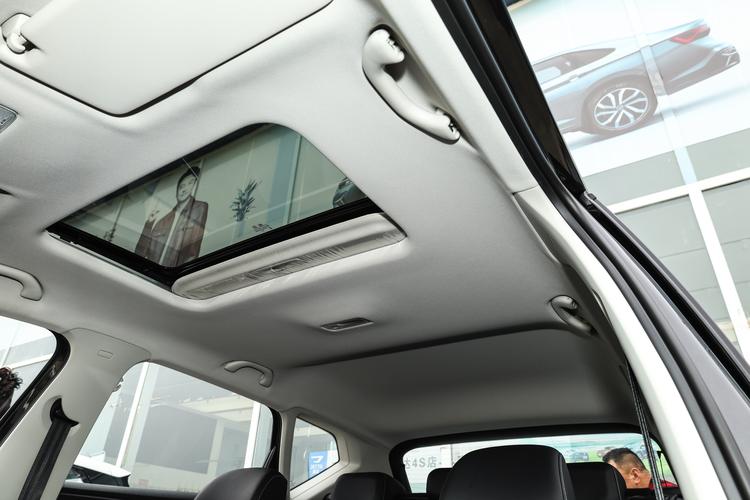 Фото машины 171