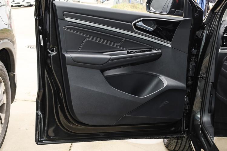 Фото машины 172