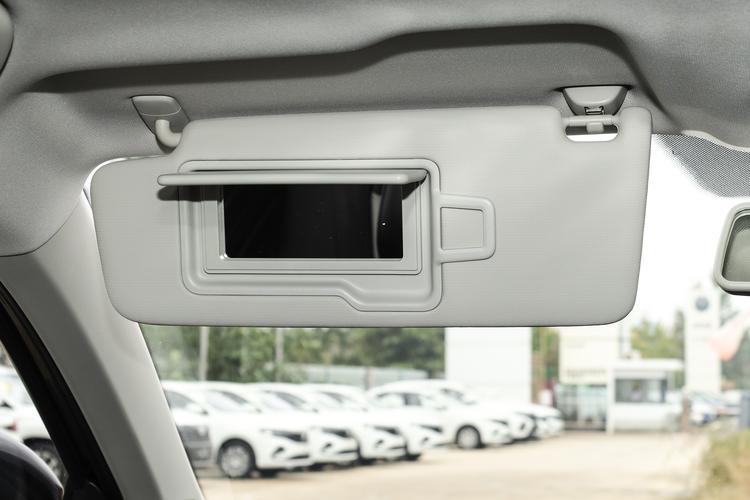 Фото машины 173