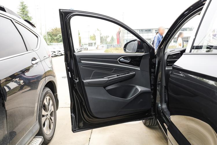 Фото машины 174