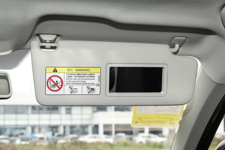 Фото машины 316