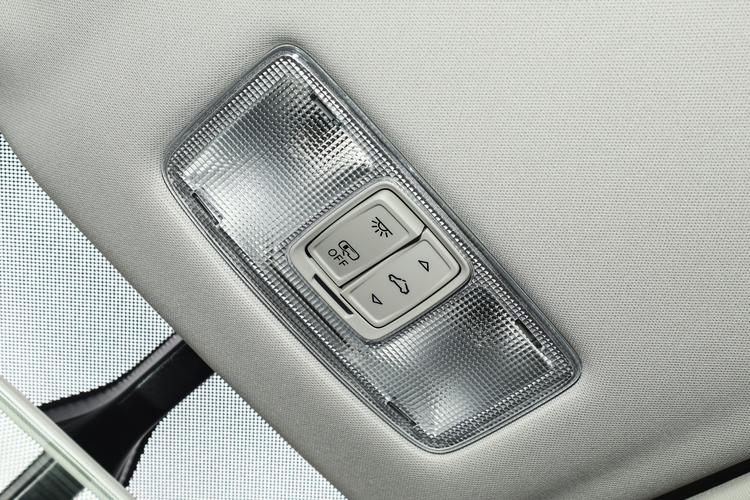 Фото машины 306