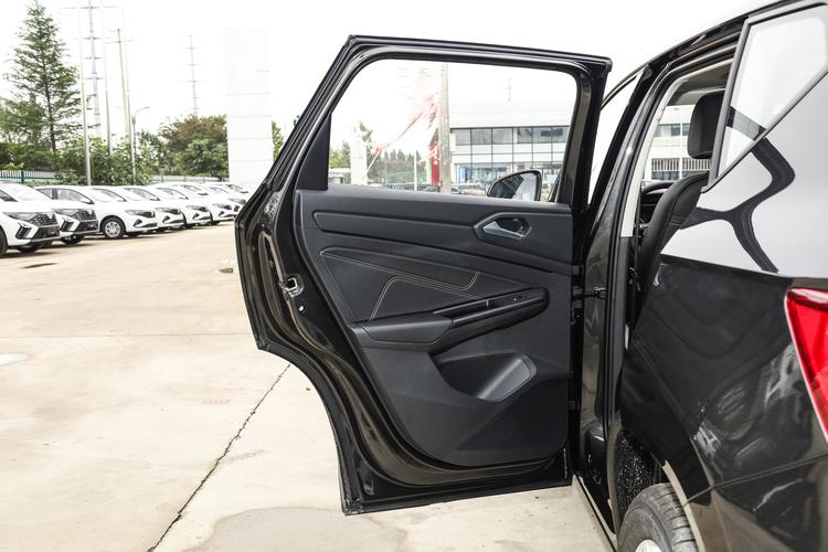 Фото машины 293