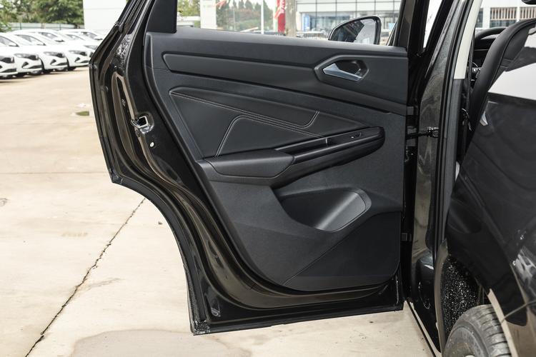 Фото машины 294