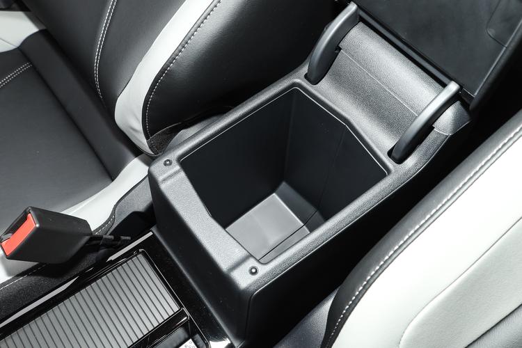 Фото машины 309