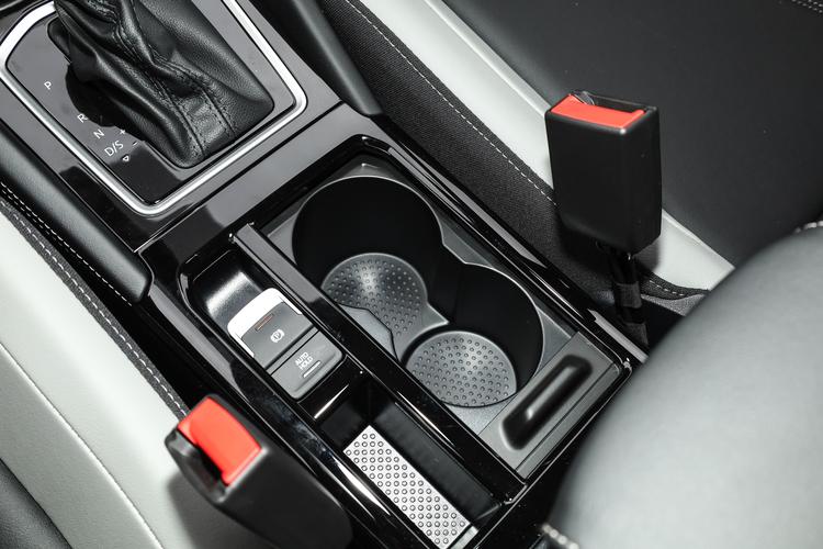 Фото машины 310