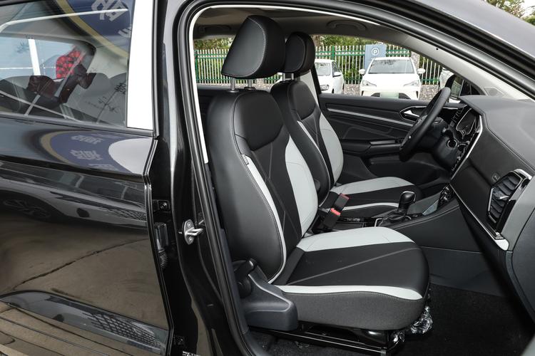 Фото машины 295