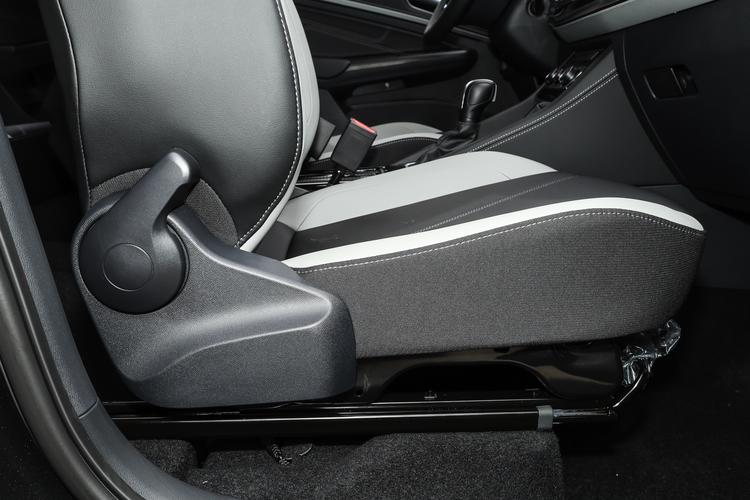 Фото машины 296