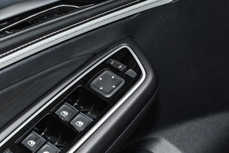 Фото машины 269