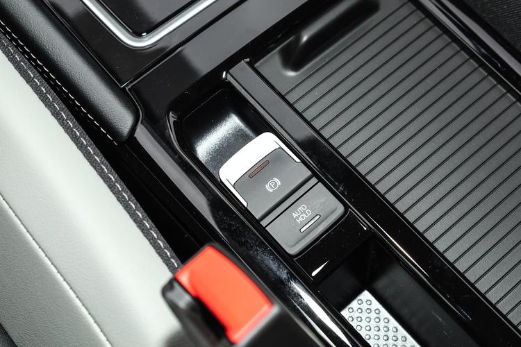 Фото машины 297