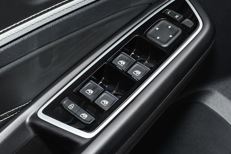 Фото машины 270