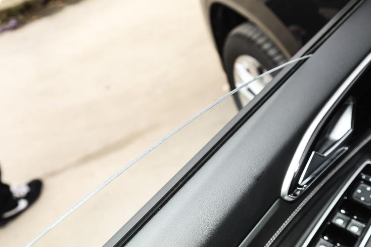 Фото машины 271