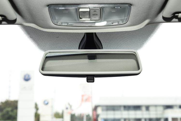 Фото машины 272